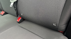 Ford Fiesta 1.0 EcoBoost Trend 5dr Petrol Hatchback